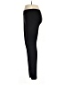 Faded Glory Black Active Pants Size 12 - photo 5