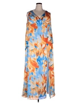 Azazie Atelier Casual Dress (view 1)
