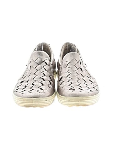 Ecco Sneakers (view 2)