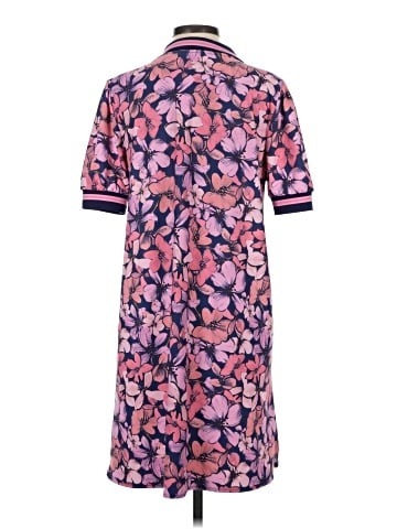 Umgee Casual Dress (view 2)