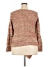 Cj Banks Tweed Brown Pullover Sweater Size 2X - photo 2