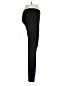 Faded Glory Black Active Pants Size 12 - photo 4
