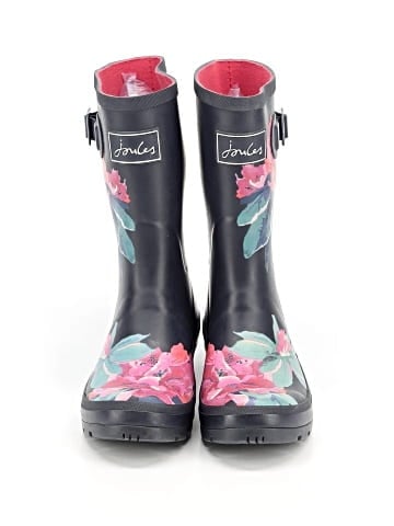 Joules Rain Boots (view 2)