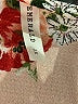 emerald 100% Polyester Floral Pink Casual Dress Size 1X - photo 7