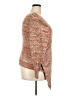 Cj Banks Tweed Brown Pullover Sweater Size 2X - photo 4