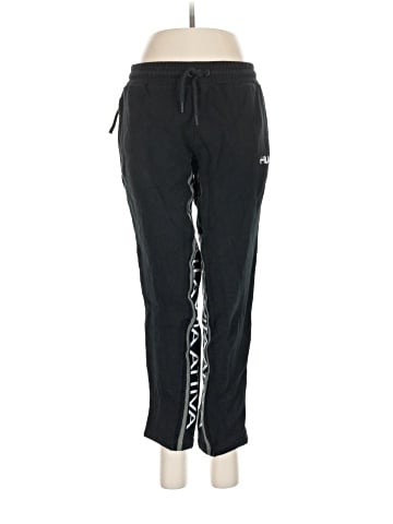 FILA Track Pants (view 1)