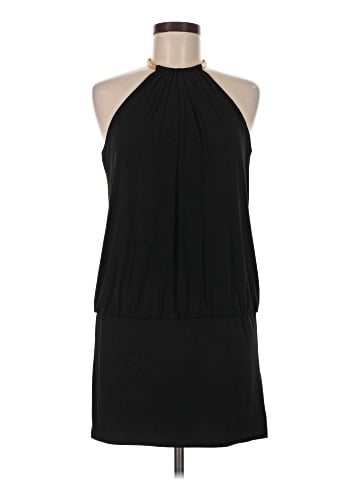 Laundry by Shelli Segal Cocktail Dress (view 1)