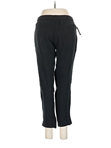 FILA Track Pants (view 2)