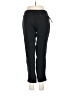 FILA Black Track Pants Size M - photo 2