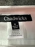 Chadwicks Ivory Casual Pants Size 8 - photo 7