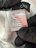 Chadwicks Ivory Casual Pants Size 8 - photo 8