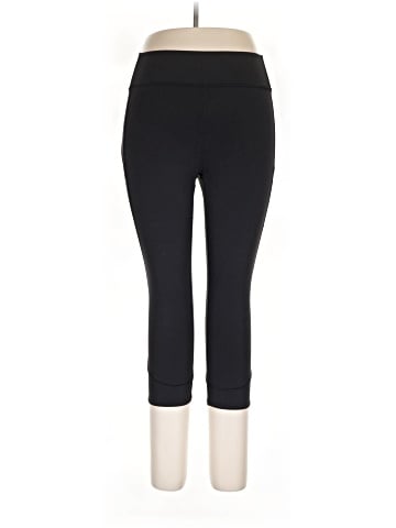Lululemon Athletica Active Pants (view 1)