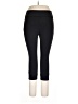 Lululemon Athletica Black Active Pants Size 12 - photo 1