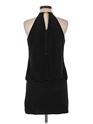 Laundry by Shelli Segal Cocktail Dress (view 2)