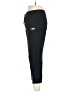 FILA Black Track Pants Size M - photo 5