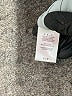 A.L.C. Solid Gray Casual Skirt Size S - photo 5