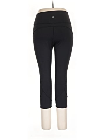 Lululemon Athletica Active Pants (view 2)