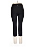 Lululemon Athletica Black Active Pants Size 12 - photo 2