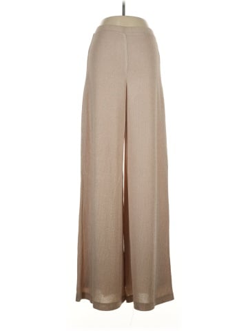 Feather Bone by Anthropologie Dress Pants (view 1)