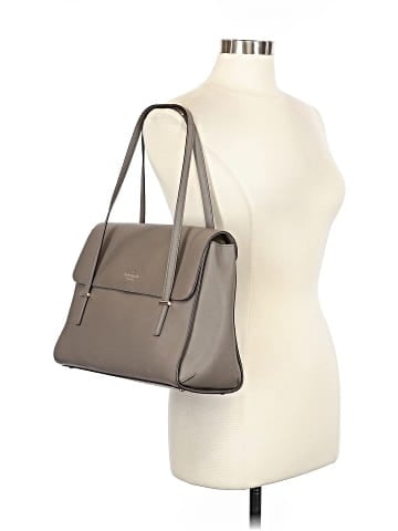 Kate Spade New York Shoulder Bag (view 2)