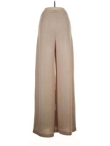 Feather Bone by Anthropologie Dress Pants (view 2)