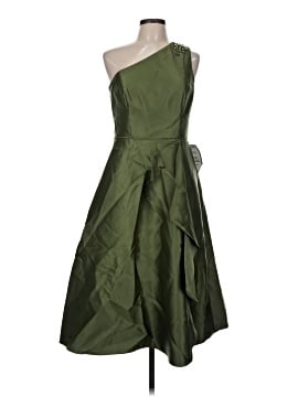PAPELL Studio Cocktail Dress (view 1)