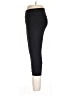 Lululemon Athletica Black Active Pants Size 12 - photo 5