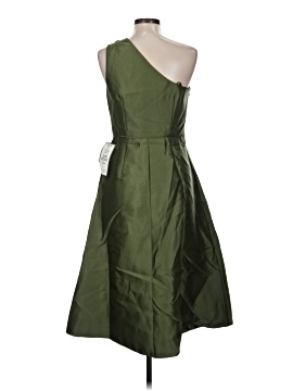 PAPELL Studio Cocktail Dress (view 2)