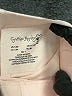 Cynthia Rowley Pink Shorts 9-12 MO / 12 MO - photo 3