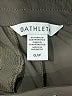 Athleta Black Dress Pants Size 0 (petite) - photo 7