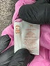 GB Pink Swimsuit Bottoms Size M - photo 3
