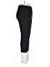 Lululemon Athletica Black Active Pants Size 12 - photo 4