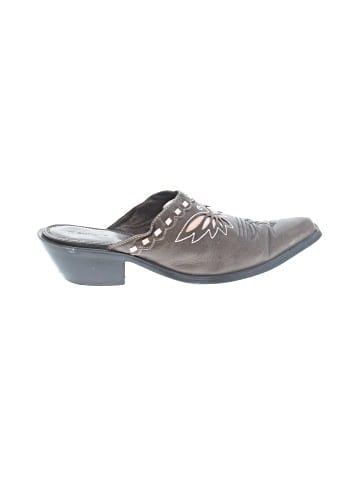 Assorted Brands Mule/Clog (view 1)