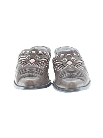 Assorted Brands Mule/Clog (view 2)