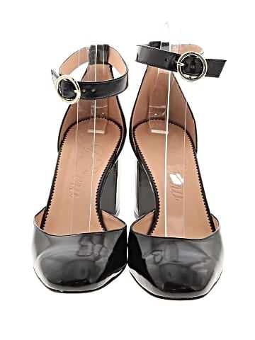 J.Crew Heels (view 2)