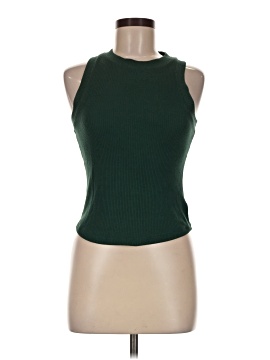 American Eagle Outfitters Tank Top