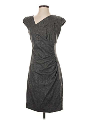 L.K. Bennett Cocktail Dress (view 1)