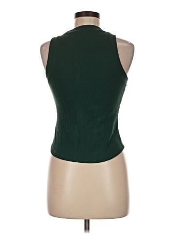 American Eagle Outfitters Tank Top (view 2)
