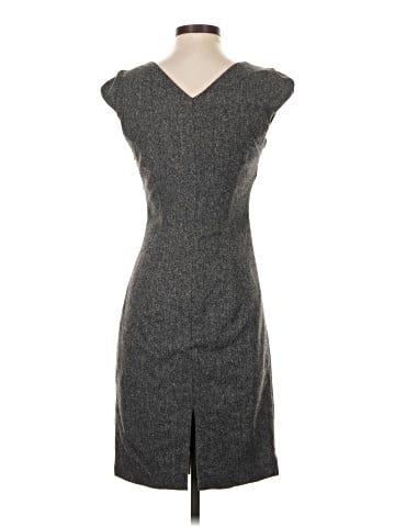L.K. Bennett Cocktail Dress (view 2)
