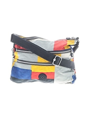 Kipling Crossbody Bag (view 1)