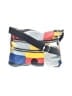 Kipling Gray Crossbody Bag One size - photo 1