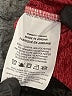 Nike Burgundy Pullover Sweater Size XL - photo 8