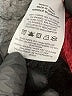 Nike Burgundy Pullover Sweater Size XL - photo 9