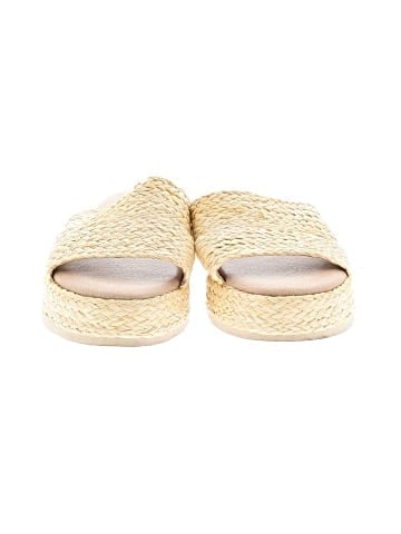 Beach By Matisse Sandals (view 2)
