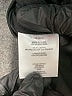 City Studio Black Cocktail Dress Size S - photo 8