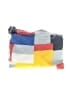 Kipling Gray Crossbody Bag One size - photo 3