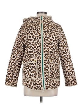 Assorted Brands Coat (view 1)