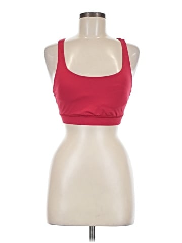 Lululemon Athletica Sports Bra (view 1)