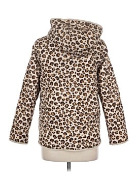 Assorted Brands Coat (view 2)