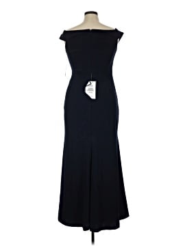 Eliza J Cocktail Dress (view 2)